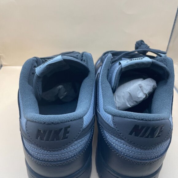 NIKE DUNK LOW RETRO SE (10) - Picture 5 of 13